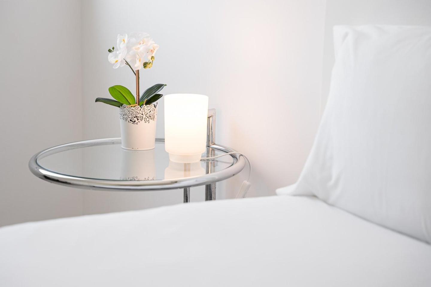 Guestready - An Outstanding Nature Retreat Foz do Sousa 外观 照片