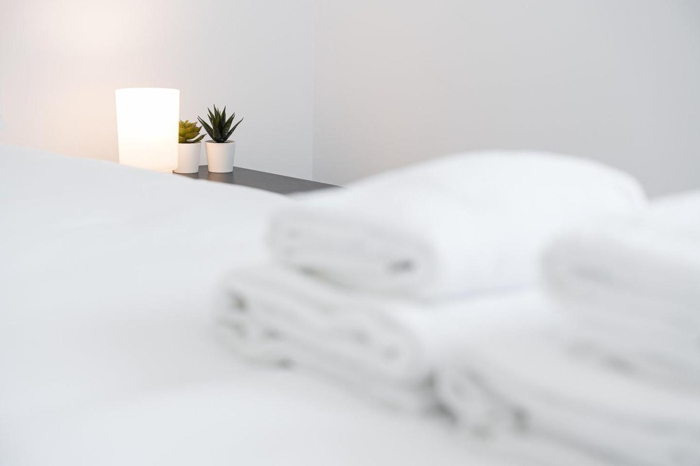 Guestready - An Outstanding Nature Retreat Foz do Sousa 外观 照片